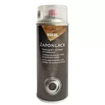 https://www.tintadlaplastykow.pl/gfx/photos/offer_69678849/lakier-do-zlocen-w-sprayu-kreul-zaponlack-varnish-for-metal-and-precious-metal-400-ml-8404001_5_324782083105441.webp