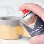https://www.tintadlaplastykow.pl/gfx/photos/offer_69678849/lakier-do-zlocen-w-sprayu-kreul-zaponlack-varnish-for-metal-and-precious-metal-400-ml-840400_3_592679852094058.webp
