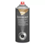 https://www.tintadlaplastykow.pl/gfx/photos/offer_69678849/werniks-do-zlocen-w-sprayu-kreul-zaponlack-varnish-for-metal-and-precious-metal-400-ml-840400_2_1624633289075004.webp
