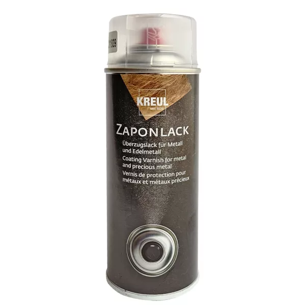 https://www.tintadlaplastykow.pl/gfx/photos/offer_69678849/lakier-do-zlocen-w-sprayu-kreul-zaponlack-varnish-for-metal-and-precious-metal-400-ml-8404001_5_324782083105441.webp