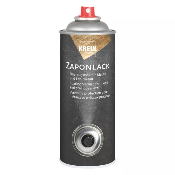https://www.tintadlaplastykow.pl/gfx/photos/offer_69678849/werniks-do-zlocen-w-sprayu-kreul-zaponlack-varnish-for-metal-and-precious-metal-400-ml-840400_2_1624633289075004.webp
