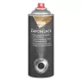 Lakier do Złoceń w Sprayu Kreul Zaponlack Varnish for Metal and Precious Metal 400 ml 840400