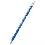 https://www.tintadlaplastykow.pl/gfx/photos/offer_69679597/olowek-pentel-hb_2_184831902134143.webp