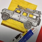 https://www.tintadlaplastykow.pl/gfx/photos/offer_69679597/olowek-pentel-hb_3_1723725561143603.webp
