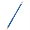 Oł&oacute;wek Drewniany Pentel 2B