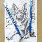 https://www.tintadlaplastykow.pl/gfx/photos/offer_69679598/olowek-pentel-2b_2_1305662732143610.webp