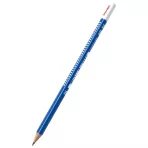 https://www.tintadlaplastykow.pl/gfx/photos/offer_69679598/olowek-pentel-2b_2_1714402111134137.webp
