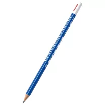 Oł&oacute;wek Drewniany Pentel 2B