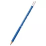 Oł&oacute;wek Drewniany Pentel 2B
