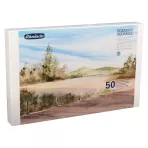 https://www.tintadlaplastykow.pl/gfx/photos/offer_69681002/farby-akwarelowe-schmincke-horadam-aquarell-supergranulating-50-tubek-5-ml-wooden-box-set-746611_12_128744001095010.webp