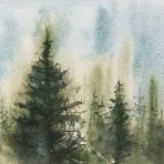 https://www.tintadlaplastykow.pl/gfx/photos/offer_69681002/farby-akwarelowe-schmincke-horadam-aquarell-supergranulating-50-tubek-5-ml-wooden-box-set-746611_9_1107691191100450.webp