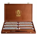 https://www.tintadlaplastykow.pl/gfx/photos/offer_69681002/farby-akwarelowe-schmincke-horadam-aquarell-supergranulating-tubki-5-ml-50-wooden-box-set-74661_2_941134390092446.webp
