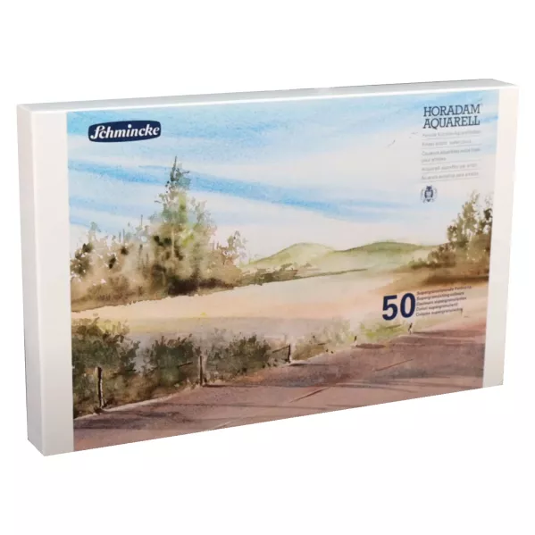 https://www.tintadlaplastykow.pl/gfx/photos/offer_69681002/farby-akwarelowe-schmincke-horadam-aquarell-supergranulating-50-tubek-5-ml-wooden-box-set-746611_12_128744001095010.webp