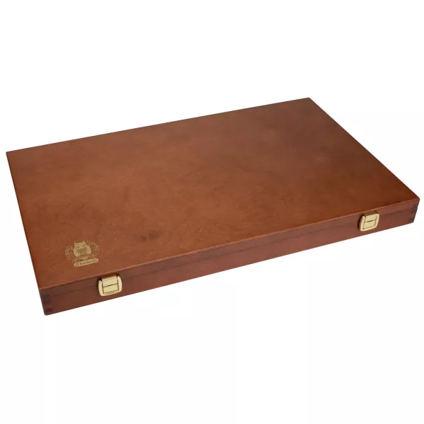 https://www.tintadlaplastykow.pl/gfx/photos/offer_69681002/farby-akwarelowe-schmincke-horadam-aquarell-supergranulating-50-tubek-5-ml-wooden-box-set-746611_13_746805402100019.webp
