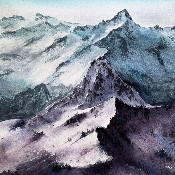 https://www.tintadlaplastykow.pl/gfx/photos/offer_69681002/farby-akwarelowe-schmincke-horadam-aquarell-supergranulating-50-tubek-5-ml-wooden-box-set-746611_7_922806973100444.webp