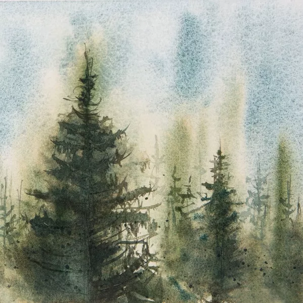 https://www.tintadlaplastykow.pl/gfx/photos/offer_69681002/farby-akwarelowe-schmincke-horadam-aquarell-supergranulating-50-tubek-5-ml-wooden-box-set-746611_9_1107691191100450.webp