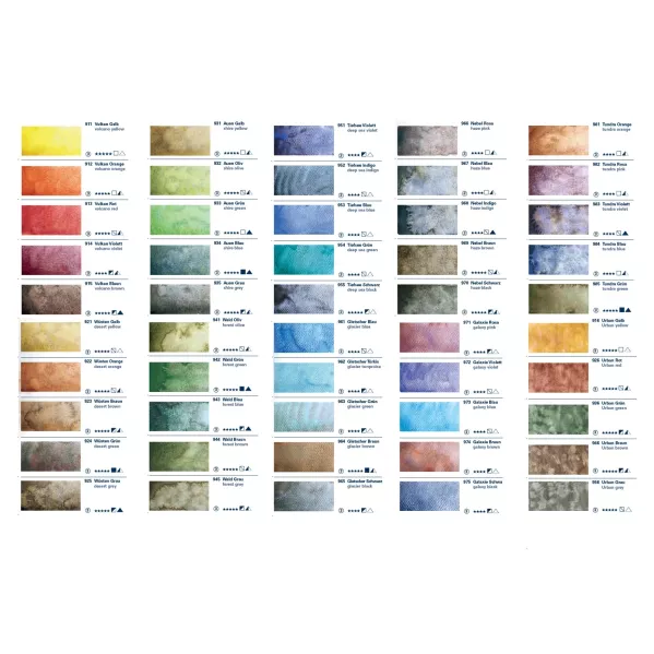 https://www.tintadlaplastykow.pl/gfx/photos/offer_69681002/farby-akwarelowe-schmincke-horadam-aquarell-supergranulating-tubki-5-ml-50-wooden-box-set-74661_2_778709344093405.webp