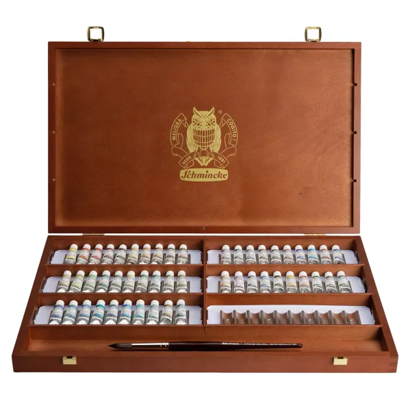 https://www.tintadlaplastykow.pl/gfx/photos/offer_69681002/farby-akwarelowe-schmincke-horadam-aquarell-supergranulating-tubki-5-ml-50-wooden-box-set-74661_2_941134390092446.webp