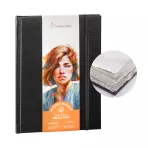 https://www.tintadlaplastykow.pl/gfx/photos/offer_69681039/szkicownik-do-akwareli-hahnemhle-watercolour-book-deckle-edge-cotton-250-gsm-a6-portrait-10625360_2_1606927261133519.webp