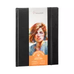 https://www.tintadlaplastykow.pl/gfx/photos/offer_69681039/szkicownik-do-akwareli-hahnemhle-watercolour-book-deckle-edge-cotton-250-gsm-a6-portrait-10625360_5_2040191552134916.webp