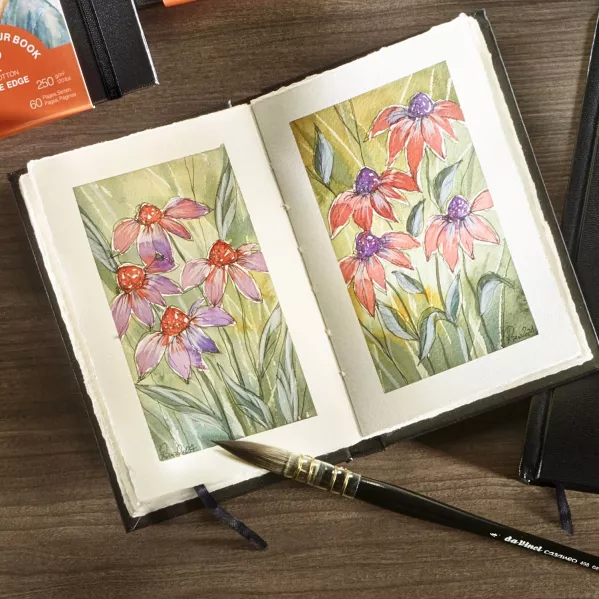https://www.tintadlaplastykow.pl/gfx/photos/offer_69681039/szkicownik-do-akwareli-hahnemhle-watercolour-book-deckle-edge-cotton-250-gsm-a6-portrait-10625360_2_770457172134530.webp