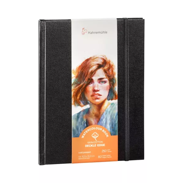 https://www.tintadlaplastykow.pl/gfx/photos/offer_69681039/szkicownik-do-akwareli-hahnemhle-watercolour-book-deckle-edge-cotton-250-gsm-a6-portrait-10625360_5_2040191552134916.webp