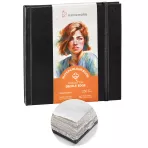 https://www.tintadlaplastykow.pl/gfx/photos/offer_69681041/szkicownik-do-akwareli-hahnemhle-watercolour-book-deckle-edge-cotton-250-gsm-14-x-14-cm-10625364_2_647549672132752.webp