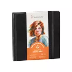 https://www.tintadlaplastykow.pl/gfx/photos/offer_69681041/szkicownik-do-akwareli-hahnemhle-watercolour-book-deckle-edge-cotton-250-gsm-14-x-14-cm-10625364_5_485935886135223.webp