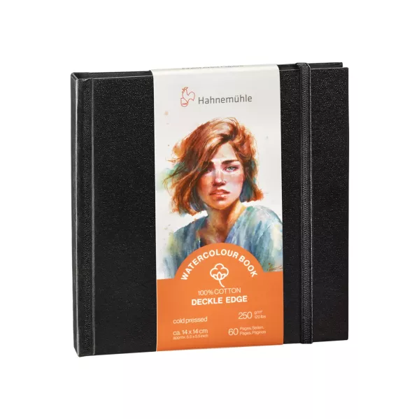 https://www.tintadlaplastykow.pl/gfx/photos/offer_69681041/szkicownik-do-akwareli-hahnemhle-watercolour-book-deckle-edge-cotton-250-gsm-14-x-14-cm-10625364_5_485935886135223.webp