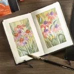 https://www.tintadlaplastykow.pl/gfx/photos/offer_69681042/szkicownik-do-akwareli-hahnemhle-watercolour-book-deckle-edge-cotton-250-gsm-a5-portrait-10625362_2_1353283845134538.webp