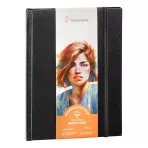 https://www.tintadlaplastykow.pl/gfx/photos/offer_69681042/szkicownik-do-akwareli-hahnemhle-watercolour-book-deckle-edge-cotton-250-gsm-a5-portrait-10625362_5_1190009443135023.webp