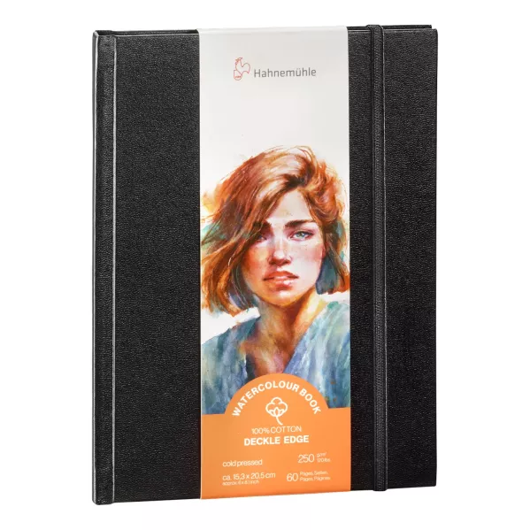 https://www.tintadlaplastykow.pl/gfx/photos/offer_69681042/szkicownik-do-akwareli-hahnemhle-watercolour-book-deckle-edge-cotton-250-gsm-a5-portrait-10625362_5_1190009443135023.webp