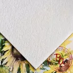 https://www.tintadlaplastykow.pl/gfx/photos/offer_69681498/papier-70-bawelniany-akwarelowy-280-gsm-cold-pressed-5-ark-a3-sloneczniki-9013_2_1492720124142231.webp