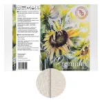 https://www.tintadlaplastykow.pl/gfx/photos/offer_69681498/papier-70-bawelniany-akwarelowy-280-gsm-cold-pressed-5-ark-a3-sloneczniki-9013_2_221864204142024.webp