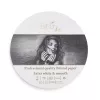 Blok SMLT Art Professional Quality Bristol Paper Pad 308 gsm Okrągły PS-20(308)/PRO/FSC