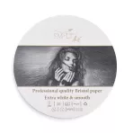 https://www.tintadlaplastykow.pl/gfx/photos/offer_69682467/blok-smlt-art-professional-quality-bristol-paper-pad-308-gsm-okragly-ps20308profsc1_2_1995842883091850.webp