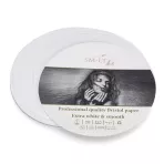 https://www.tintadlaplastykow.pl/gfx/photos/offer_69682467/blok-smlt-art-professional-quality-bristol-paper-pad-308-gsm-okragly-ps20308profsc1_2_319749020091922.webp
