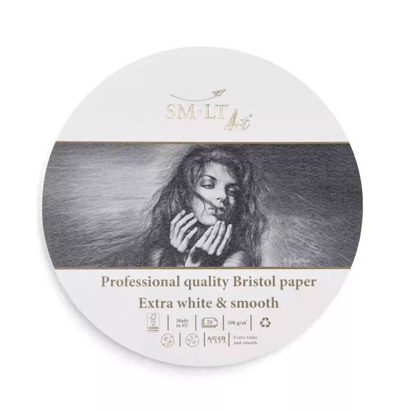 https://www.tintadlaplastykow.pl/gfx/photos/offer_69682467/blok-smlt-art-professional-quality-bristol-paper-pad-308-gsm-okragly-ps20308profsc1_2_1995842883091850.webp