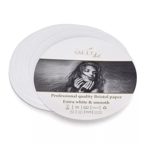 https://www.tintadlaplastykow.pl/gfx/photos/offer_69682467/blok-smlt-art-professional-quality-bristol-paper-pad-308-gsm-okragly-ps20308profsc1_2_319749020091922.webp