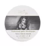 Blok SMLT Art Professional Quality Bristol Paper Pad 308 gsm Okrągły PS-20(308)/PRO/FSC