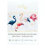 https://www.tintadlaplastykow.pl/gfx/photos/offer_69682468/blok-smlt-art-professional-watercolor-300-gsm-torchon-10-ark-flamingi-a4-as10300rprofsc_4_130404587083104.webp