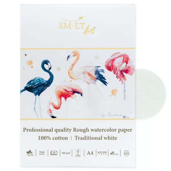 https://www.tintadlaplastykow.pl/gfx/photos/offer_69682468/blok-smlt-art-professional-watercolor-300-gsm-torchon-10-ark-flamingi-a4-as10300rprofsc_3_737957598082957.webp