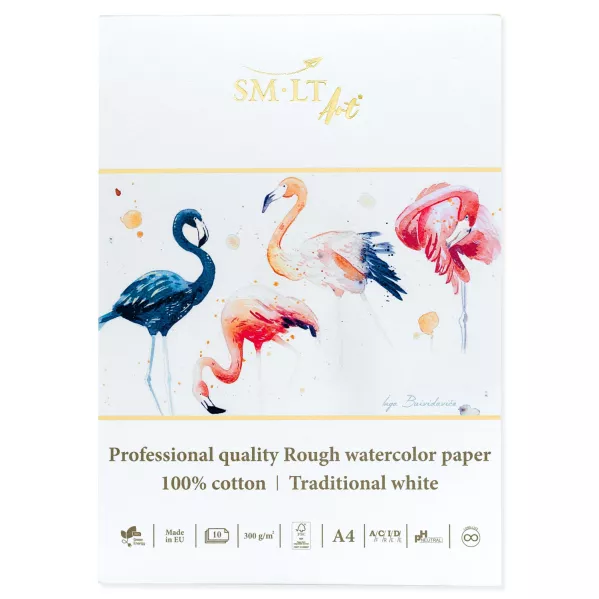 https://www.tintadlaplastykow.pl/gfx/photos/offer_69682468/blok-smlt-art-professional-watercolor-300-gsm-torchon-10-ark-flamingi-a4-as10300rprofsc_4_130404587083104.webp