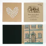 https://www.tintadlaplastykow.pl/gfx/photos/offer_69682469/zestaw-blokow-smlt-art-authentic-baby-album-6-set-fbmix91_5_1503247715091434.webp