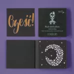 https://www.tintadlaplastykow.pl/gfx/photos/offer_69682469/zestaw-blokow-smlt-art-authentic-baby-album-6-set-fbmix91_6_986875182091436.webp