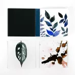 https://www.tintadlaplastykow.pl/gfx/photos/offer_69682469/zestaw-blokow-smlt-art-authentic-baby-album-6-set-fbmix91_7_2018223628091442.webp