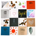 https://www.tintadlaplastykow.pl/gfx/photos/offer_69682469/zestaw-blokow-smlt-art-authentic-baby-album-6-set-fbmix91_8_1984124634091554.webp