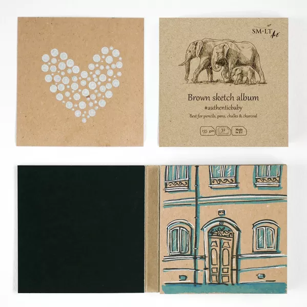 https://www.tintadlaplastykow.pl/gfx/photos/offer_69682469/zestaw-blokow-smlt-art-authentic-baby-album-6-set-fbmix91_5_1503247715091434.webp