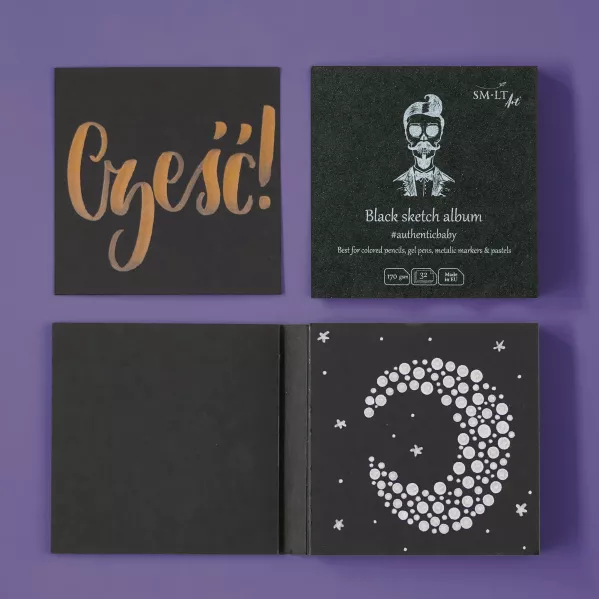 https://www.tintadlaplastykow.pl/gfx/photos/offer_69682469/zestaw-blokow-smlt-art-authentic-baby-album-6-set-fbmix91_6_986875182091436.webp