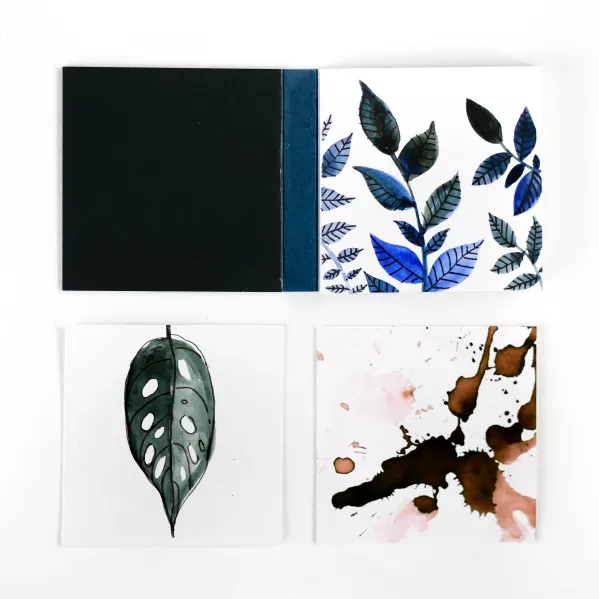 https://www.tintadlaplastykow.pl/gfx/photos/offer_69682469/zestaw-blokow-smlt-art-authentic-baby-album-6-set-fbmix91_7_2018223628091442.webp